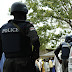 Kidnapped Americans, Canadians rescued in Nigeria, police say