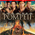 Pomeii (2014) English Movie Download