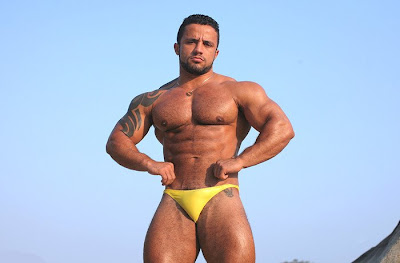 swimpixx sexy guys in speedos and sungas speedo and sunga men