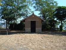 La"Madonnina"