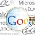 15 Tips Pencarian Google