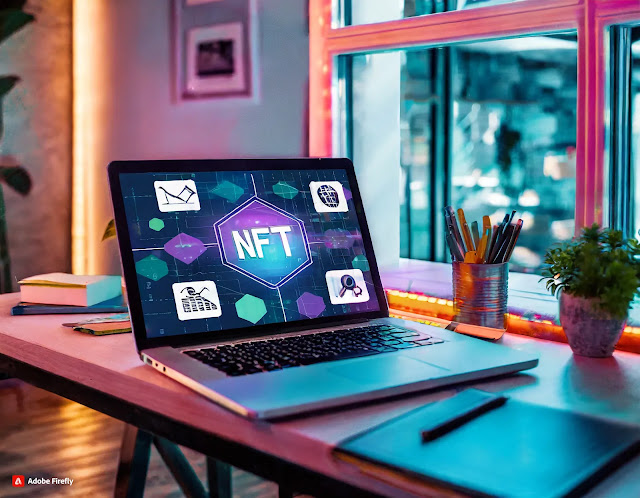 How to Invest in NFTs for Beginner