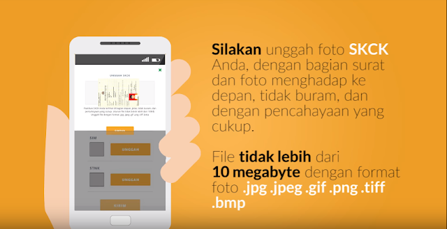 nomor telepon gojek pusat