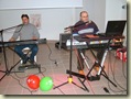 DSCF5523
