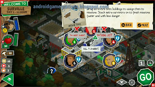 androidgamegratisan.blogspot.com