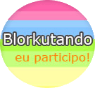 Eu participo!
