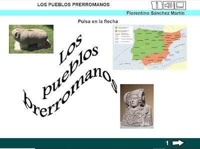 https://cplosangeles.educarex.es/web/edilim/tercer_ciclo/cmedio/espana_historia/edad_antigua/prerromanos/prerromanos.html