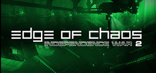 Cheat Independence War 2: Edge Of Chaos PC