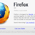 Download & Install Firefox 4 Linux/Ubuntu