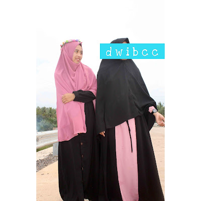 kata mutiara hijab dwibcc