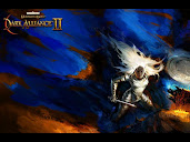 #6 Baldurs Gate Wallpaper