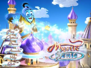 mystic genie slots hd final mediafire download, mediafire pc