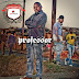 Professor - Imoto (Dj King Lonny Gqom Mix) [Download]