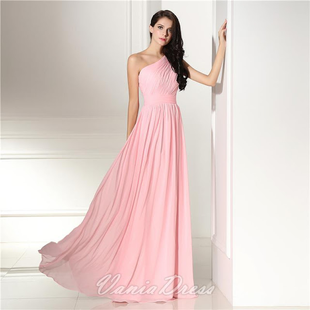 https://www.vaniadress.com/a-line-one-shoulder-lace-up-chiffon-bridesmaid-dress-p2030319.html