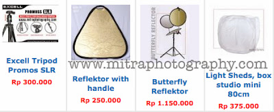 http://www.toko.mitraphotography.com/products/9/0/Accesories-Kamera-Studio-Tripod/