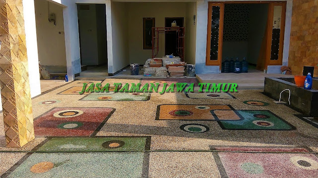 JASA TUKANG BATU SIKAT SURABAYA, JASA PEMASANGAN BATU SIKAT SURABAYA, JASA PEMBUATAN BATU KORAL SIKAT SURABAYA, JASA TUKANG AMPYANGAN SURABAYA, TUKANG BATU SIKAT SURABAYA, JASA PEMBUATAN CARPORT SURABAYA, HARGA PEMASANGAN BATU SIKAT PER METER DI SURABAYA, JASA PEMASANGAN AMPYANGAN SURABAYA, JASA PEMBUATAN BATU SIKAT MURAH DI SURABAYA