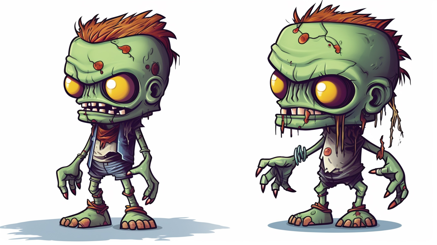 cartoon_style_scary_zombie_clipartvv