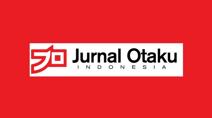 jurnal-otaku-indonesia-tutup
