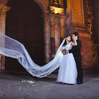 fotos de bodas centro de lima