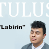 Chord Kunci Ritar Tulus - Labirin