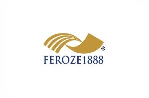 Feroze1888 Mills Ltd Jobs Assistant Manager