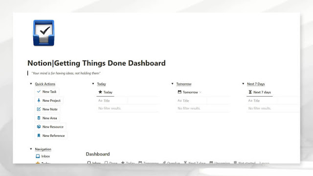 notion-getting-things-done-dashboard