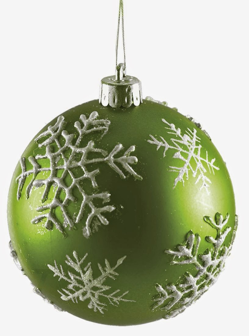  Christmas  Ornaments  For Beautiful Decoration  Free Pictures