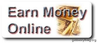 earn money online earn money