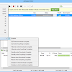 uTorrent Pro 3.4.6 Build 41079 Full Crack Download Latest 32 bit and 64 bit