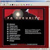 PC Security 6.4 With Crack And Serial Key Free Download