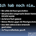 ich hab noch nie fragen extrem 18 Servingtech: „ich hab noch nie“-
erweiterungsfragen für die android app!