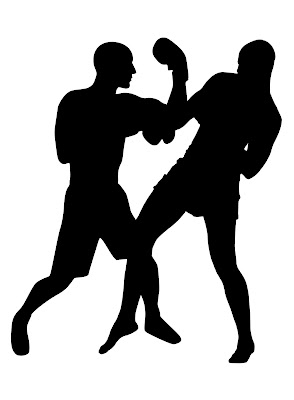 silhouette, boxing, fighting, games, players, sport, boxer, fitness, training, punch, champion, fighter, knockout, ring, club, hook, gloves, competition, knockdown, men