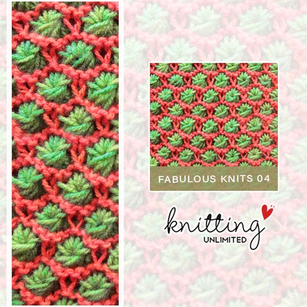 Fabulous Knits 04