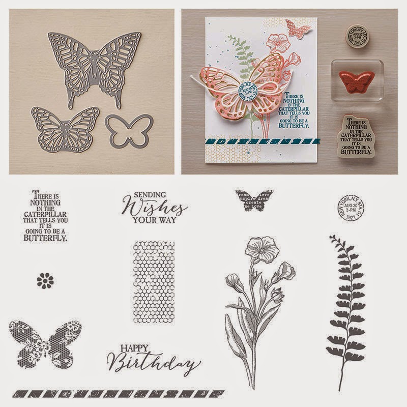 http://www.stampinup.com/ECWeb/ProductDetails.aspx?productID=139323&dbwsdemoid=2054459