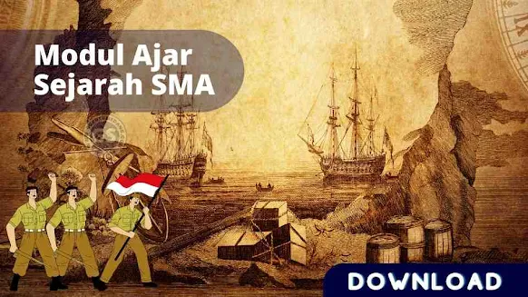 modul ajar sejarah sma kelas 10-11-12, modul ajar sejarah smk pk, modul ajar sejarah kelas x kurikulum merdeka, modul ajar sejarah fase e, modul sejarah indonesia kelas 10 pdf, modul ajar sejarah indonesia smk, modul ajar sejarah sekolah penggerak, modul sejarah indonesia kelas 10 smk, modul ajar sejarah sma kurikulum merdeka, Modul Ajar Sejarah SMA kelas 10-11-12