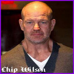 Chip-Wilson