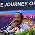 Top 5 failed mission of ISRO. | ISRO failed mission.|