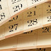 The Julian Calendar