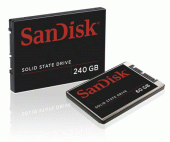 SanDisk