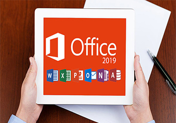 Microsoft Office Professional Plus 2019,2016,2013 2010,2007 (Activated)