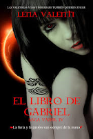 http://entrelibrosytintas.blogspot.com.es/2014/09/resena-el-libro-de-gabriel-saga-vanir-4.html