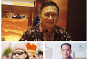 Stop Intoleransi! Tokoh Gereja dan Pemuda Desak Tindakan Tegas Negara