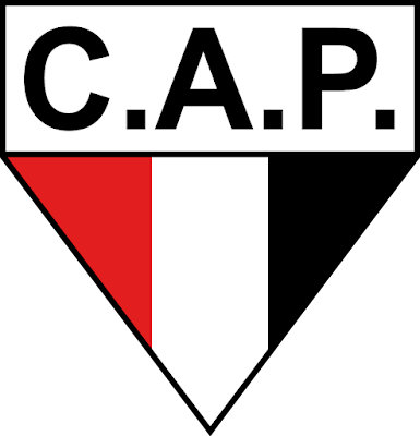 CLUBE ATLÉTICO PLATINENSE