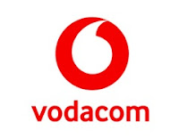 Job at Vodacom - South Africa, Dev Ops Engineer