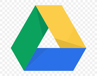 Download Google Drive For Windows