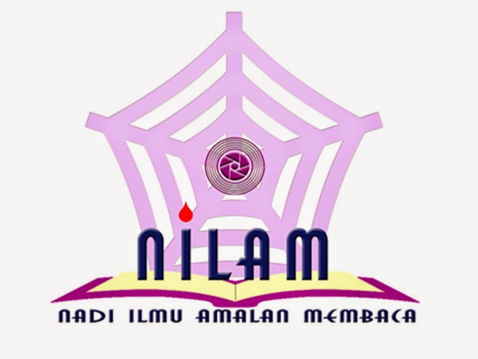  program nilam berdasarkan buku garis panduan pelaksanaan program nilam