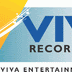 Viva Records new teen singing groups