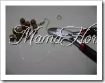 mamaflor-9394