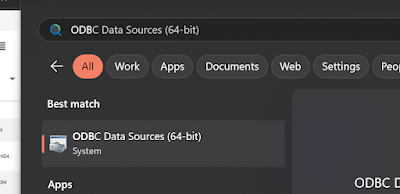 Connect & Visualize: SAP Datasphere with Qlik Sense
