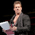 Chris Jericho chamou The Undertaker de estúpido idiota